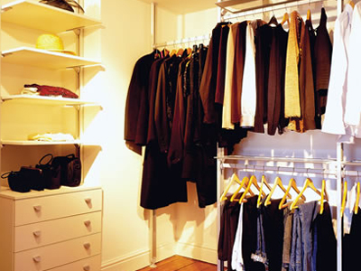 Ρούχα “μπαλαντέρ” για κάθε γκαρνταρόμπα!